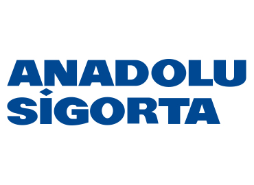 Anadolu Sigorta Çorlu