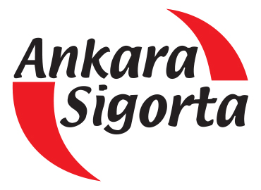 Ankara Sigorta Çorlu