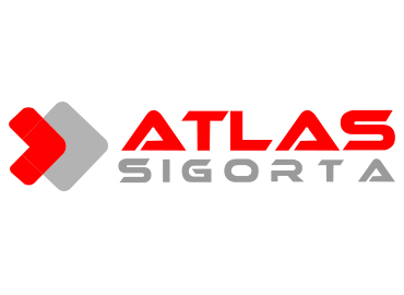 Atlas Sigorta Çorlu