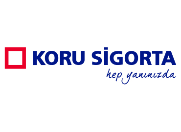 Koru Sigorta Çorlu