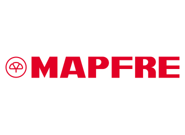 Mapfre Sigorta Çorlu