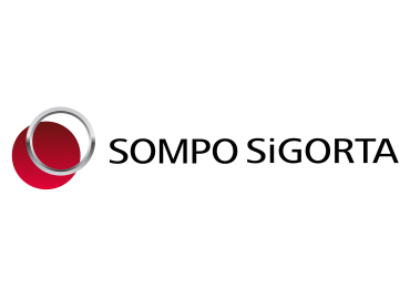 Sompo Sigorta Çorlu