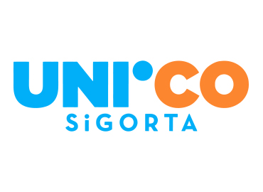 Unico Sigorta Çorlu